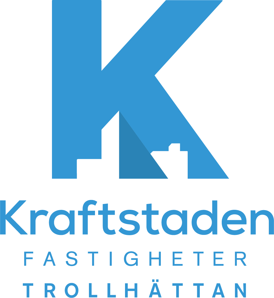Kraftstaden Fastigheter